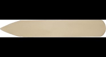Vouwbeen, L: 14 cm, 1 stuk