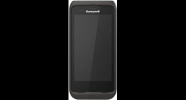 Honeywell screen protector