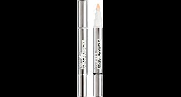 L’Oréal Paris Eyes Cream In A Concealer Verrijkt Met Hyaluronzuur- DW1-2 Ivory Beige