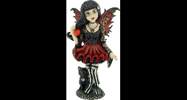 Nemesis Now - Hazel Beeld/figuur - Multicolours