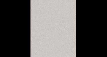 La Veneziana 4 uni beige effen (vliesbehang, beige)