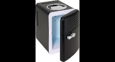 Mini Koelbox Multi Performance