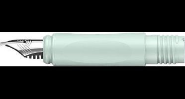 Schneider vulpenpunt - Callissima - Mint - lijnbreedte 1,1mm - S-163781