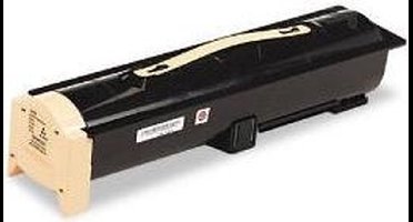 ABC huismerk toner geschikt voor Xerox 106R01294 voor Phaser 5550 Phaser 5550 B Phaser 5550 DN Phaser 5550 DT Phaser 5550 DX Phaser 5550 DXM Phaser 5550 N Phaser 5550 V B Phaser 5550 V DN Phaser 5550 V