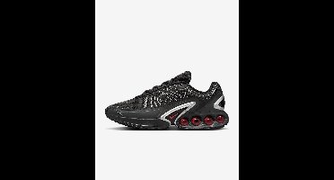 Nike Nike Air Max DN - Sneakers