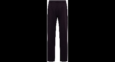 &Co Woman GABRIELLA - New - XL - Paars