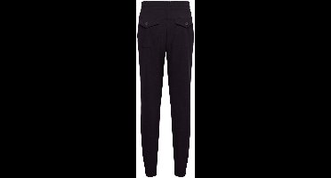 &Co Woman PENNY HEAVY TRAVEL - New - M - Paars