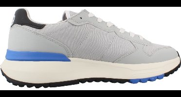 SUN68 SCPZ35120 Grijs 40 EU