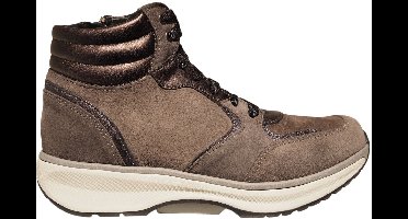 Xsensible art 30152.2 836 drk grey GX Louisiana veterboot maat 38