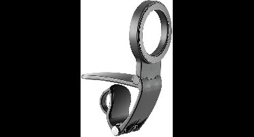 Magnetische telefoonhouder voor dashboard
