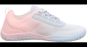 Waldläufer dames veterschoenen roze maat 38.5