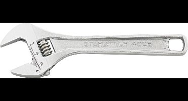 Stahlwille Verstelbare Sleutel 12 mm - 4025/12