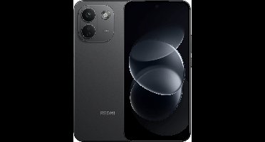Xiaomi Redmi Note 17 Pro Max 12GB 256GB Zwart – 9210 mAh – 100W – IP68
