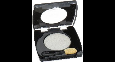 L'Oréal Studio Secrets Dark Eyes Intensifier Oogschaduw - 600