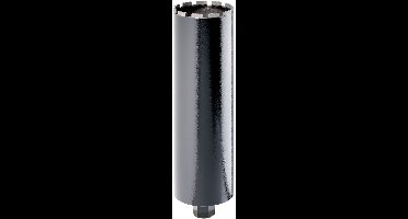 ROTHENBERGER Diamantboorkroon DX HIGH SPEED Plus,1.1/4"Ø 132 mm - FF44130