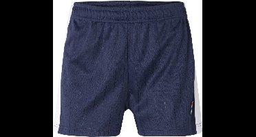 Damesshort Fila Lince