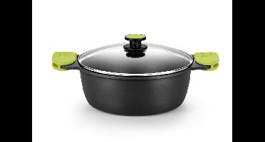 Kookpot BRA FOODIE Ø 28 cm