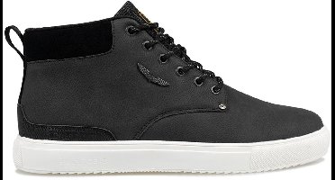 PME Legend - Heren Sneakers Lexing-T - Zwart - Maat 45