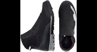 Vaude Bike Minaki Iii Stx Mtb-schoenen Zwart EU 44