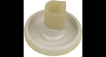 Geschikt voor ELECTROLUX - WIELTJE 50269748005 ALT - 50269748005