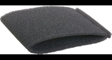 Filter spons t.b.v. Aquaforte Vijverstofzuiger