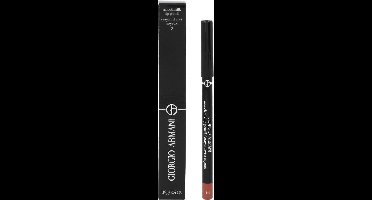 Giorgio Armani Smooth Silk Lip Potlood 02 1,14 gr