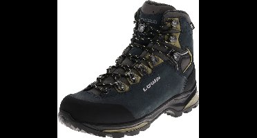 CAMINO EVO GTX Staalblauw Kiwi Heren Trekkingschoenen