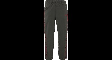 Herenbroek Fila Cupula Donkergrijs - XXL