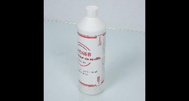 Roestomvormer fosfaterend WAGNER 1L F73250 voor auto motor bromfiets