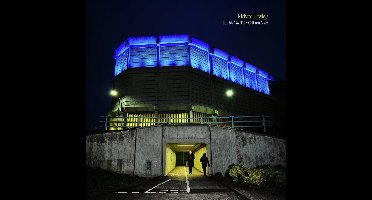 Richard Hawley - In This City They Call You Love (CD)
