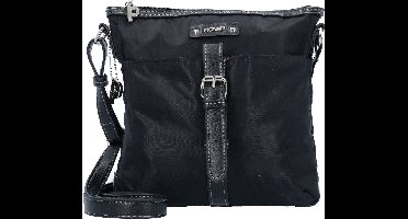 Picard Sonja - Schoudertas 23 cm (zwart)