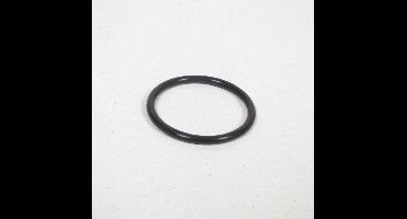 o-ring voor motor yamaha 1300 xvz royal star 1996-1997 93210-27778-00 nieuw