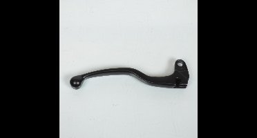 vicma koppelingshendel voor motor yamaha 750 xtz super tenere 1989 tot 1995 73322 nieuw