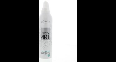 L'Oreal Tecni.Art Full Volume Mousse