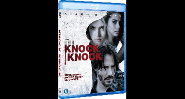 Knock Knock