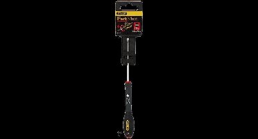 STANLEY FatMax - Schroevendraaier - Standaard 2 - .5 X 75mm