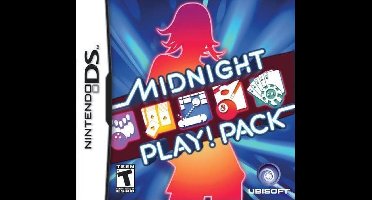 Midnight Play Pack