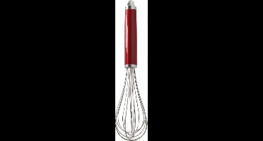 Garde - Empire Red - Hittebestendig - KitchenAid