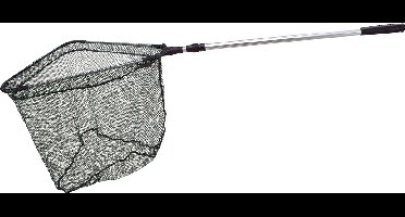 Shakespeare Sigma Trout Net | Medium