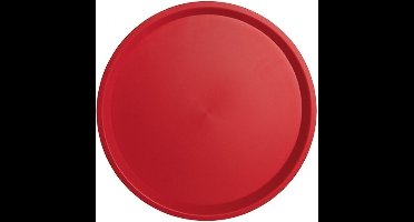 Dienblad Ø36Cm (As) | 430436 - Horeca