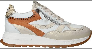 Piedinudi Sneakers - Dames - Multi - Maat:40