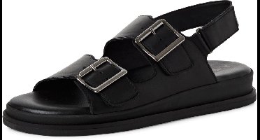 Tamaris - Dames - Sandalen