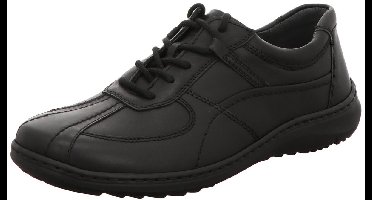 Waldläufer Veterschoenen