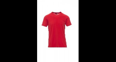Payper Runner - Red - S