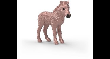 Verzamelveulen Rosie