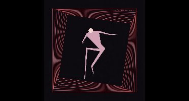 Chapelier Fou - Kalia (CD)