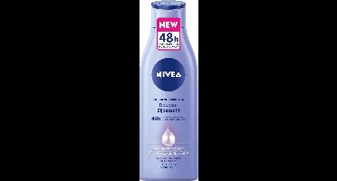 NIVEA Zijdezacht - 250 ml - Body Milk