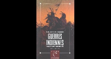 Guerres Indiennes
