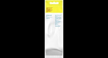 Gillette Maquinillas De Afeitar Desechable 4 Uds
