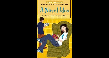 A Novel Idea